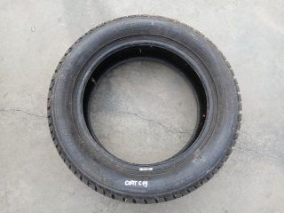 bontott AUDI A6 C5 Gumiabroncs (1 db)