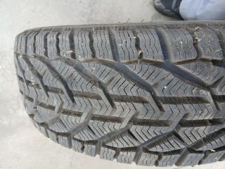 bontott AUDI A6 C5 Gumiabroncs (1 db)