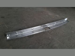 bontott AUDI A6 C5 Hátfal Burkolat