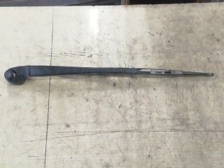 bontott AUDI A6 C5 Hátsó Ablaktörlő Kar