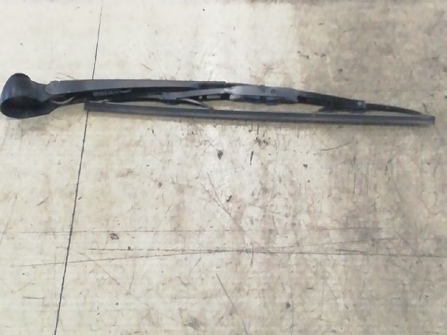 bontott AUDI A6 C5 Hátsó Ablaktörlő Kar