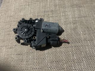 bontott AUDI A6 C5 Hátsó Ablaktörlő Motor