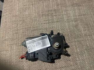 bontott AUDI A6 C5 Hátsó Ablaktörlő Motor