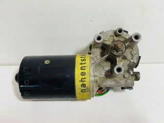 bontott AUDI A6 C5 Hátsó Ablaktörlő Motor