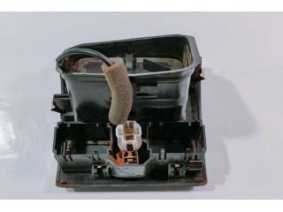 bontott AUDI A6 C5 Hátsó középső Szellőző