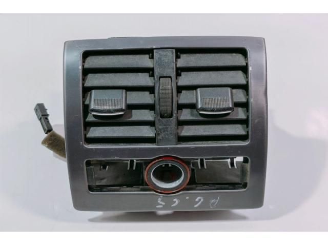 bontott AUDI A6 C5 Hátsó középső Szellőző