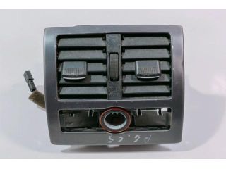 bontott AUDI A6 C5 Hátsó középső Szellőző