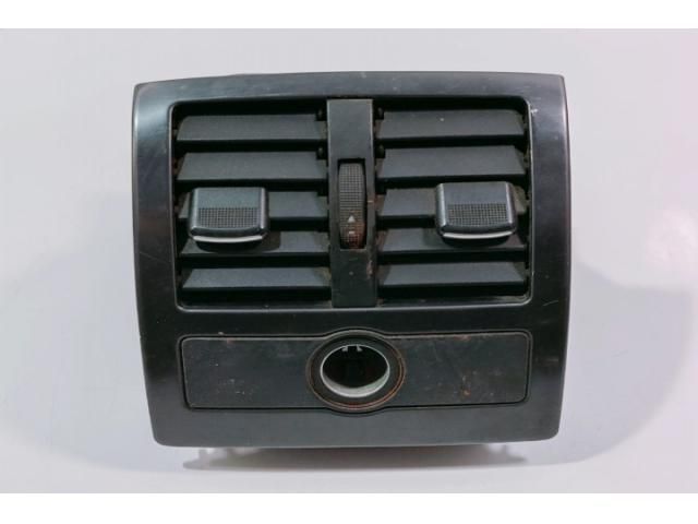 bontott AUDI A6 C5 Hátsó középső Szellőző