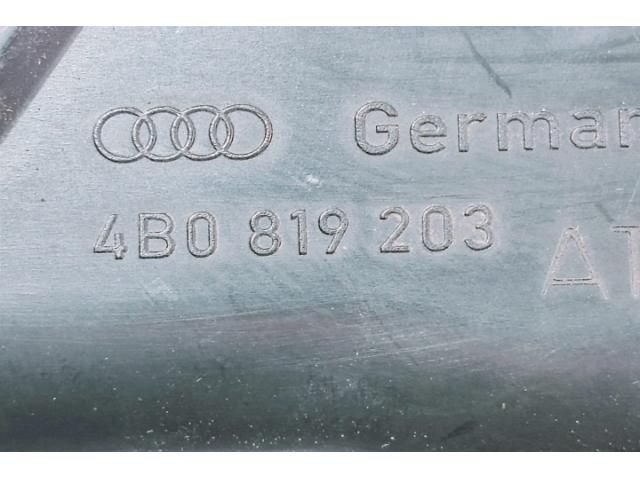 bontott AUDI A6 C5 Hátsó középső Szellőző