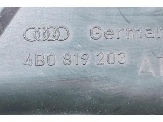 bontott AUDI A6 C5 Hátsó középső Szellőző