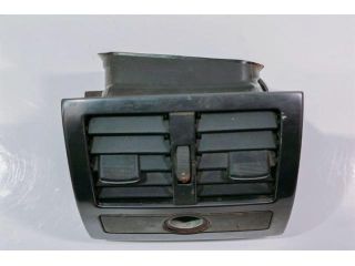 bontott AUDI A6 C5 Hátsó középső Szellőző