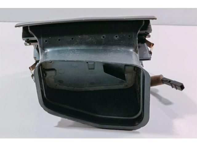 bontott AUDI A6 C5 Hátsó középső Szellőző