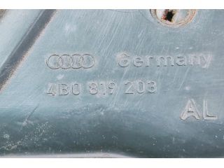 bontott AUDI A6 C5 Hátsó középső Szellőző