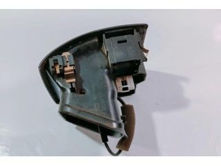 bontott AUDI A6 C5 Hátsó középső Szellőző