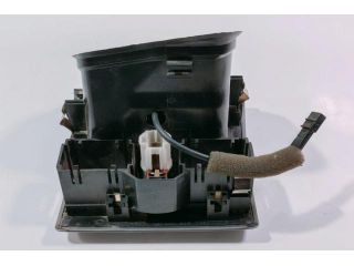 bontott AUDI A6 C5 Hátsó középső Szellőző