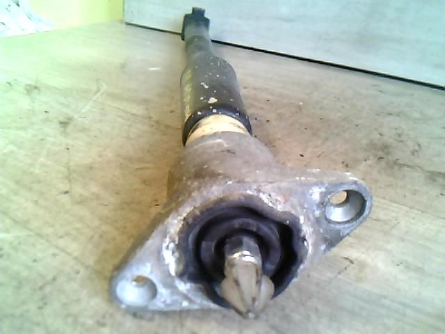 bontott AUDI A6 C5 Hátsó Lengéscsillapító (Pozíciófüggetlen)