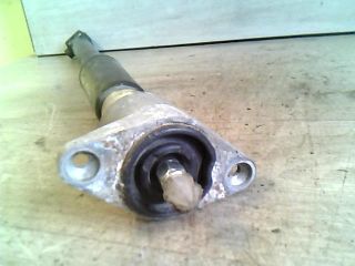 bontott AUDI A6 C5 Hátsó Lengéscsillapító (Pozíciófüggetlen)