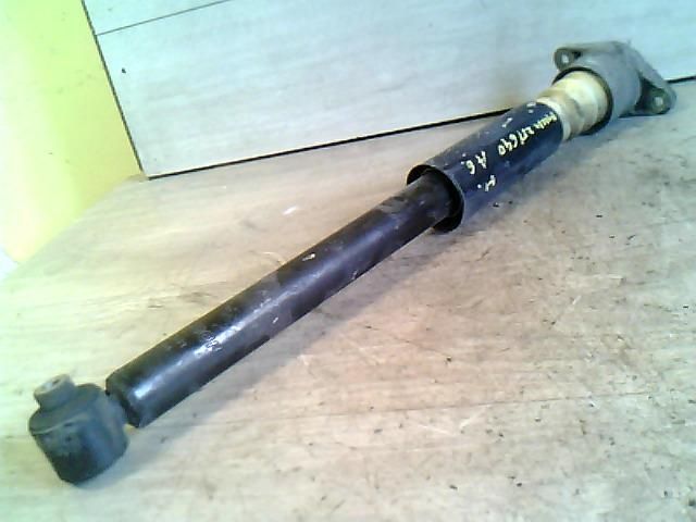 bontott AUDI A6 C5 Hátsó Lengéscsillapító (Pozíciófüggetlen)