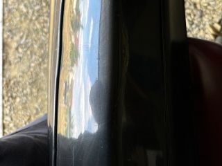 bontott AUDI A6 C5 Hátsó Lökhárító (Részeivel)