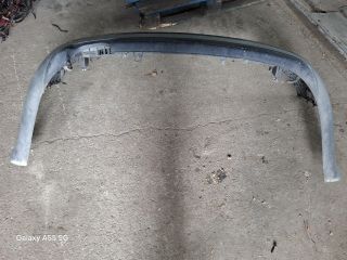 bontott AUDI A6 C5 Hátsó Lökhárító (Részeivel)