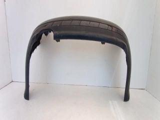 bontott AUDI A6 C5 Hátsó Lökhárító (Üresen)