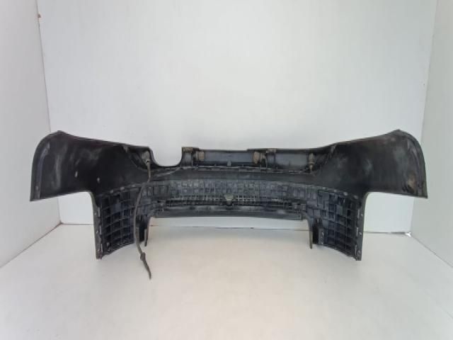 bontott AUDI A6 C5 Hátsó Lökhárító (Üresen)