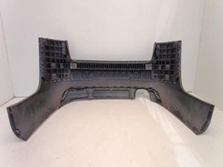 bontott AUDI A6 C5 Hátsó Lökhárító (Üresen)