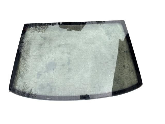 bontott AUDI A6 C5 Hátsó Szélvédő
