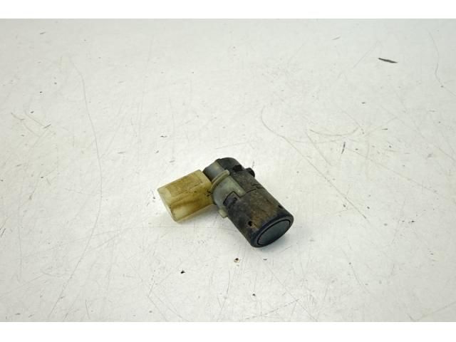 bontott AUDI A6 C5 Hátsó Tolatóradar Fej