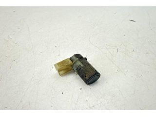 bontott AUDI A6 C5 Hátsó Tolatóradar Fej