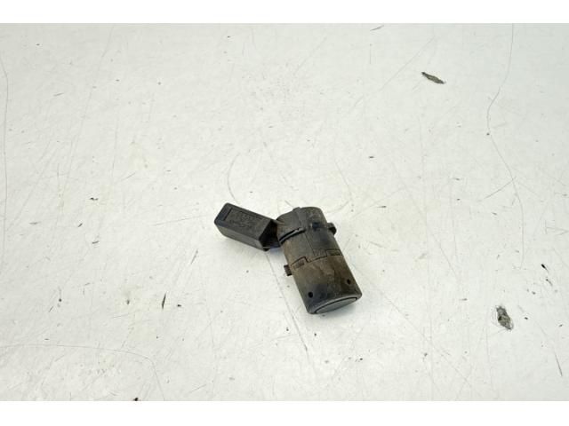 bontott AUDI A6 C5 Hátsó Tolatóradar Fej