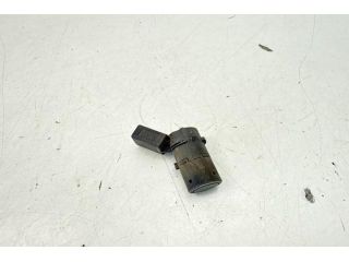 bontott AUDI A6 C5 Hátsó Tolatóradar Fej