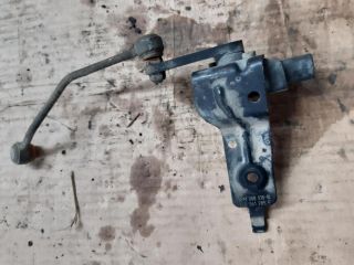 bontott AUDI A6 C5 Hátsó Xenon Szintszabályzó Jeladó