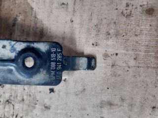 bontott AUDI A6 C5 Hátsó Xenon Szintszabályzó Jeladó