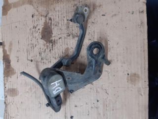 bontott AUDI A6 C5 Hátsó Xenon Szintszabályzó Jeladó