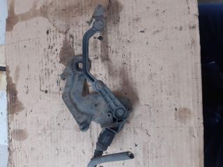 bontott AUDI A6 C5 Hátsó Xenon Szintszabályzó Jeladó