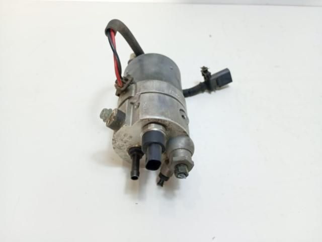 bontott AUDI A6 C5 Hidraulika Szivattyú