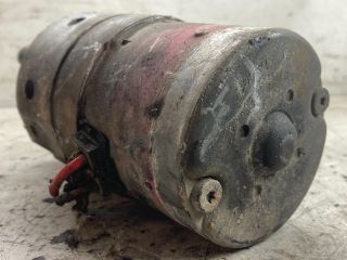 bontott AUDI A6 C5 Hidraulika Szivattyú