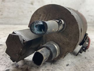 bontott AUDI A6 C5 Hidraulika Szivattyú