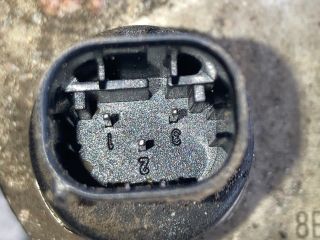 bontott AUDI A6 C5 Hidraulika Szivattyú