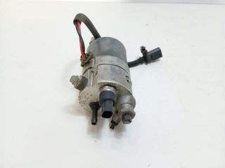 bontott AUDI A6 C5 Hidraulika Szivattyú