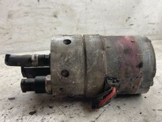 bontott AUDI A6 C5 Hidraulika Szivattyú