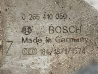 bontott AUDI A6 C5 Hidraulika Szivattyú