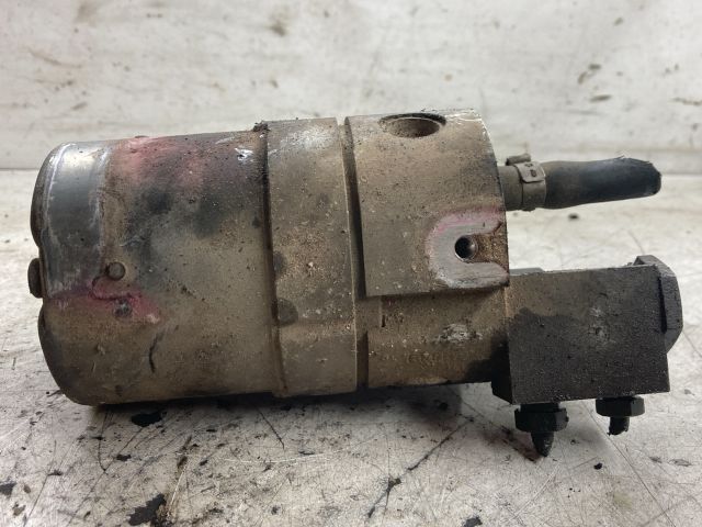 bontott AUDI A6 C5 Hidraulika Szivattyú