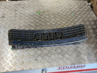 bontott AUDI A6 C5 Hűtőrács