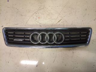 bontott AUDI A6 C5 Hűtőrács