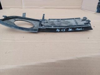 bontott AUDI A6 C5 Hűtőrács