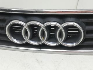 bontott AUDI A6 C5 Hűtőrács