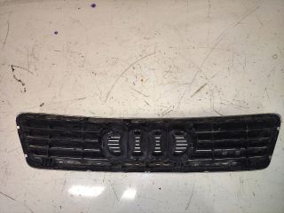 bontott AUDI A6 C5 Hűtőrács