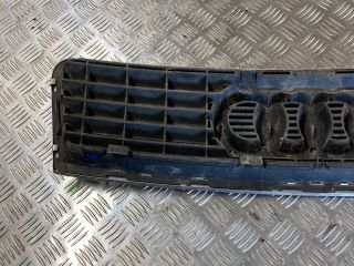 bontott AUDI A6 C5 Hűtőrács